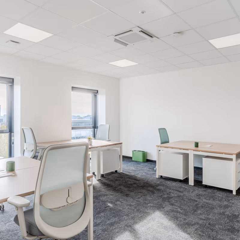 7A Rue De Lisbonne, Schiltigheim - Image 3