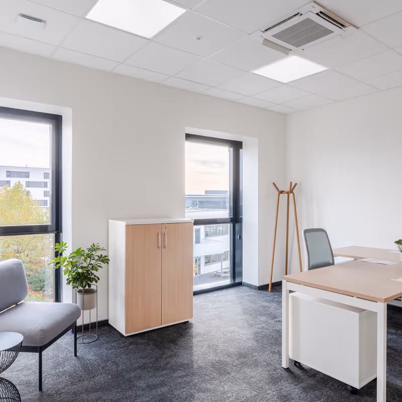 7A Rue De Lisbonne, Schiltigheim - Image 5
