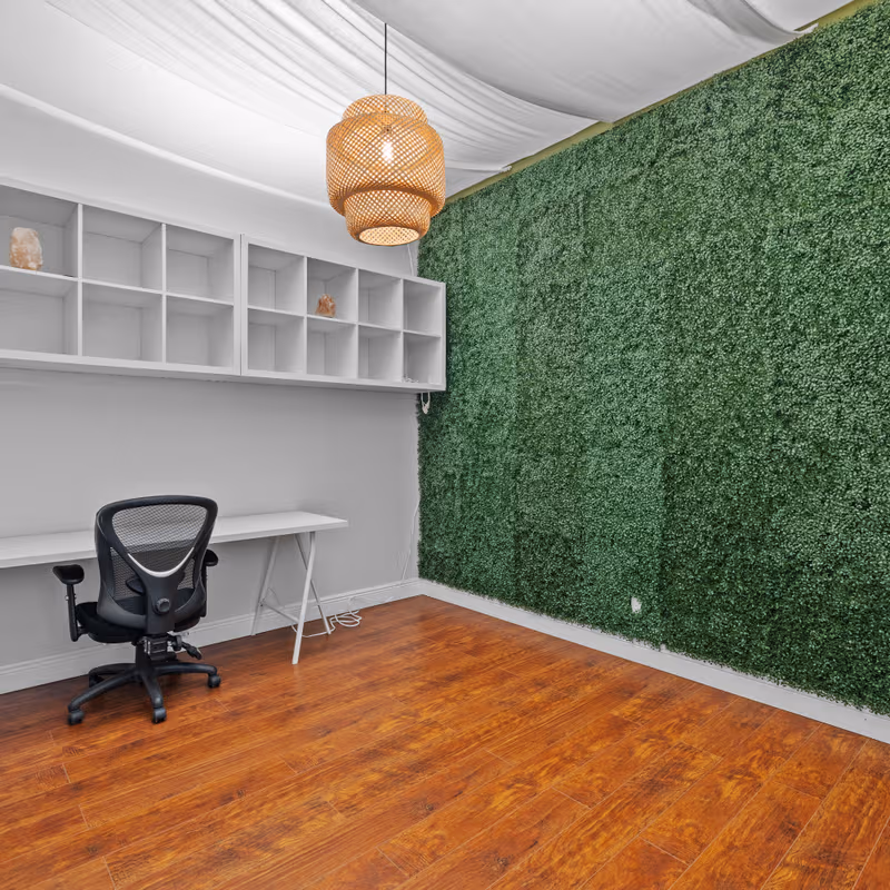 3104 North Armenia Avenue, Tampa - Image 1