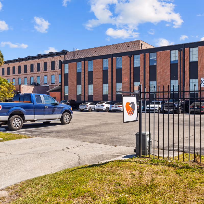 3104 North Armenia Avenue, Tampa - Image 13