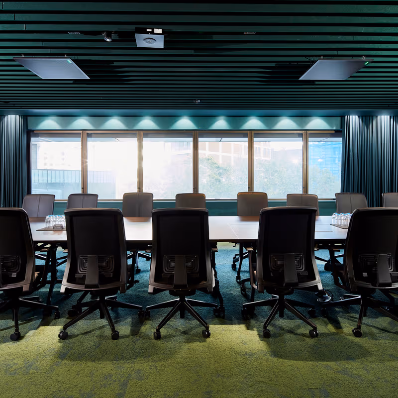 80 Collins Street, Melbourne - Image 8