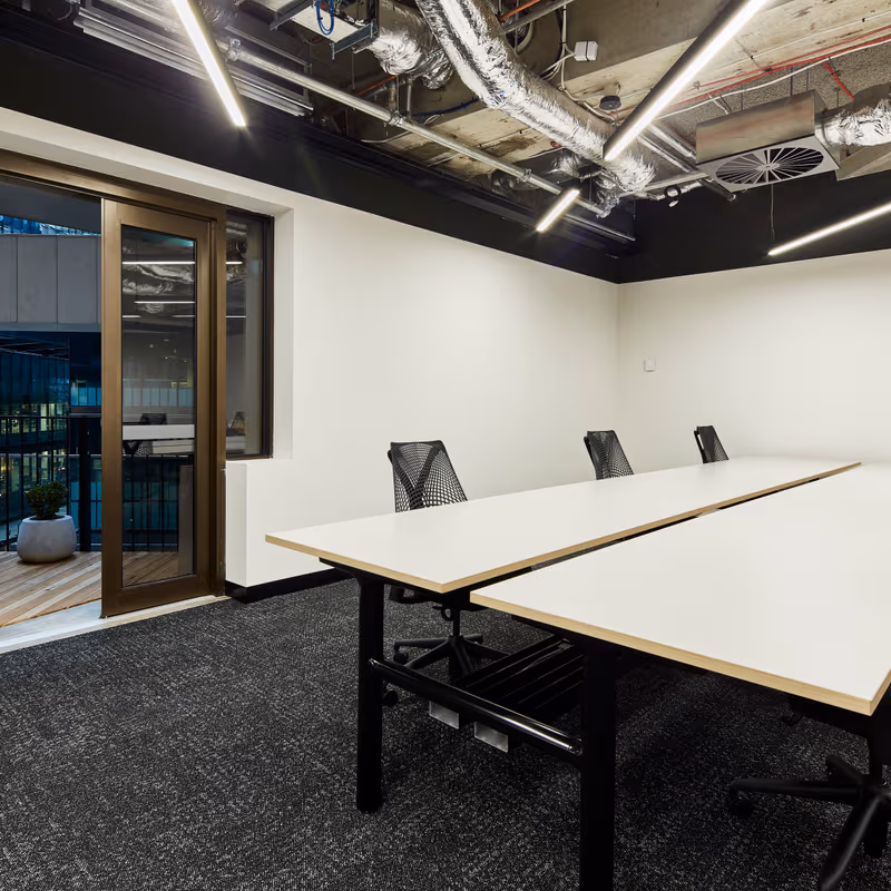 80 Collins Street, Melbourne - Image 9