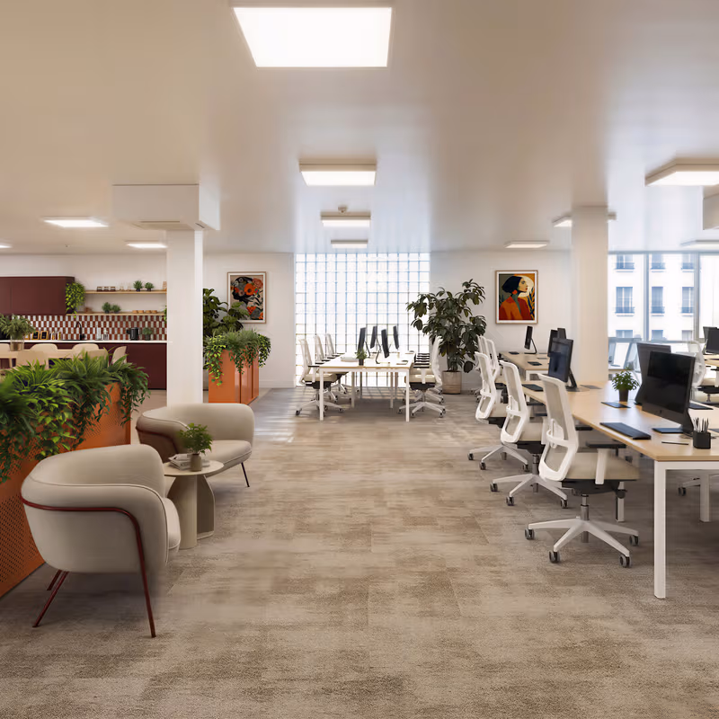 151-153 Bermondsey Street, Greater London - Image 3