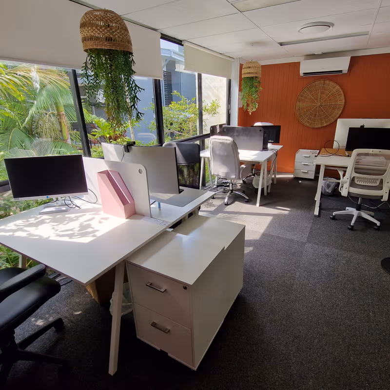 10 Thomas St, Noosaville - Image 5