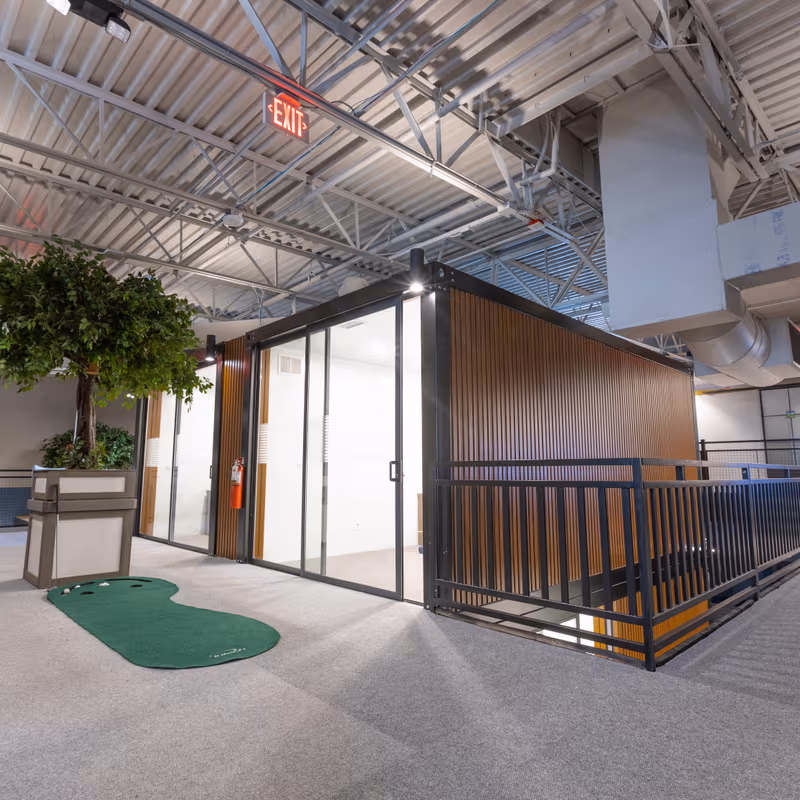 13475 Atlantic Boulevard, Jacksonville - Image 17