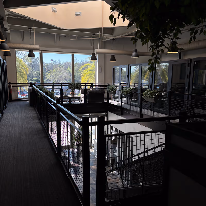 13475 Atlantic Boulevard, Jacksonville - Image 25