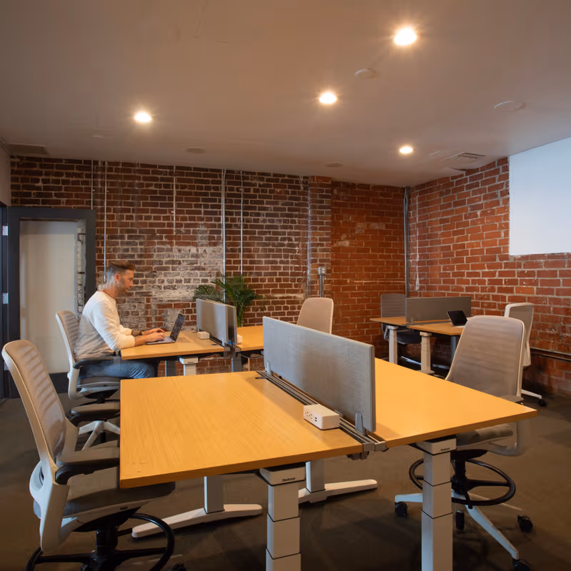 929 Colorado Avenue, Santa Monica - Image 7