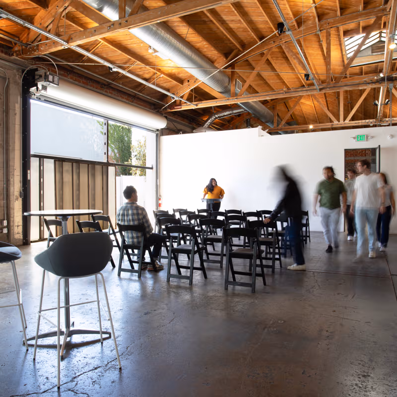 929 Colorado Avenue, Santa Monica - Image 2