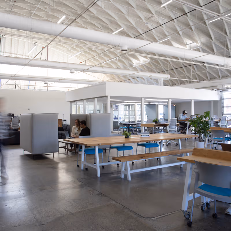 929 Colorado Avenue, Santa Monica - Image 3