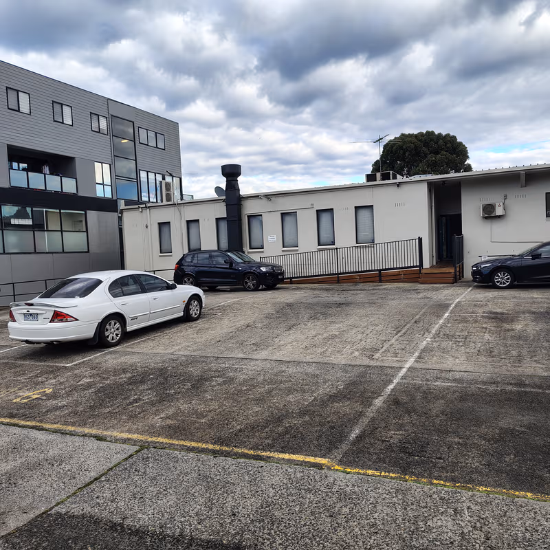 260A Blackburn Road, Glen Waverley - Image 12
