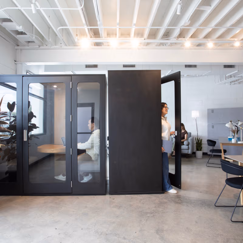 318 Lincoln, Venice - Image 7
