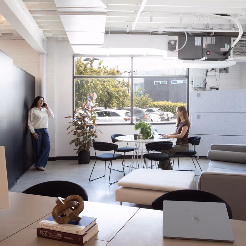 318 Lincoln, Venice - Image 6
