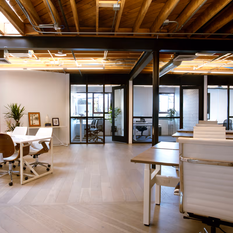 318 Lincoln, Venice - Image 4