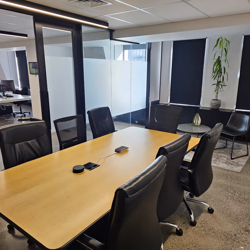 43 High Street, Auckland City - Image 1