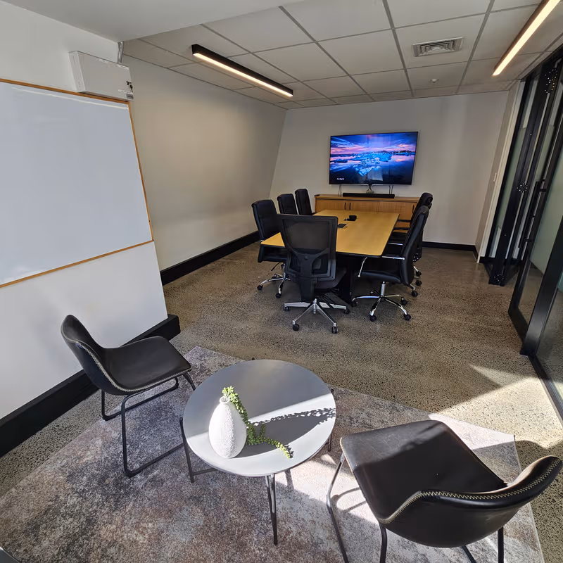 43 High Street, Auckland City - Image 3