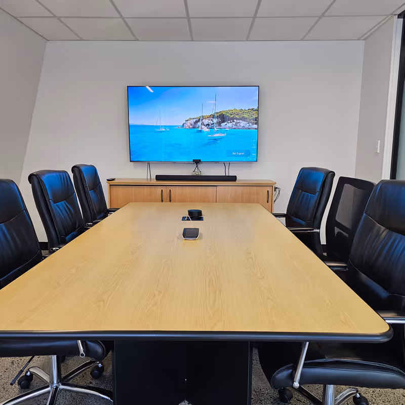 43 High Street, Auckland City - Image 4