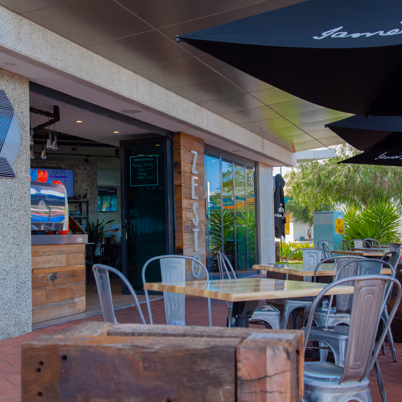 59 Parry Street, Perth - Image 13