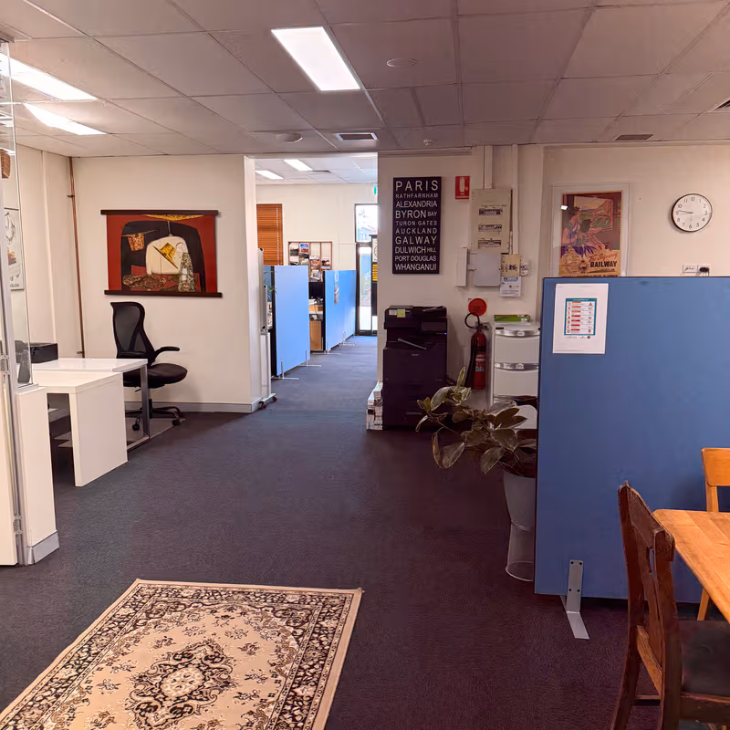 87-89 Moore Street, Leichhardt - Image 4