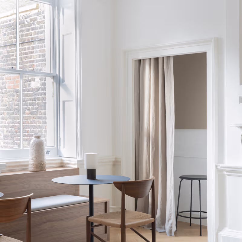 3 Bloomsbury Place, Greater London - Image 6