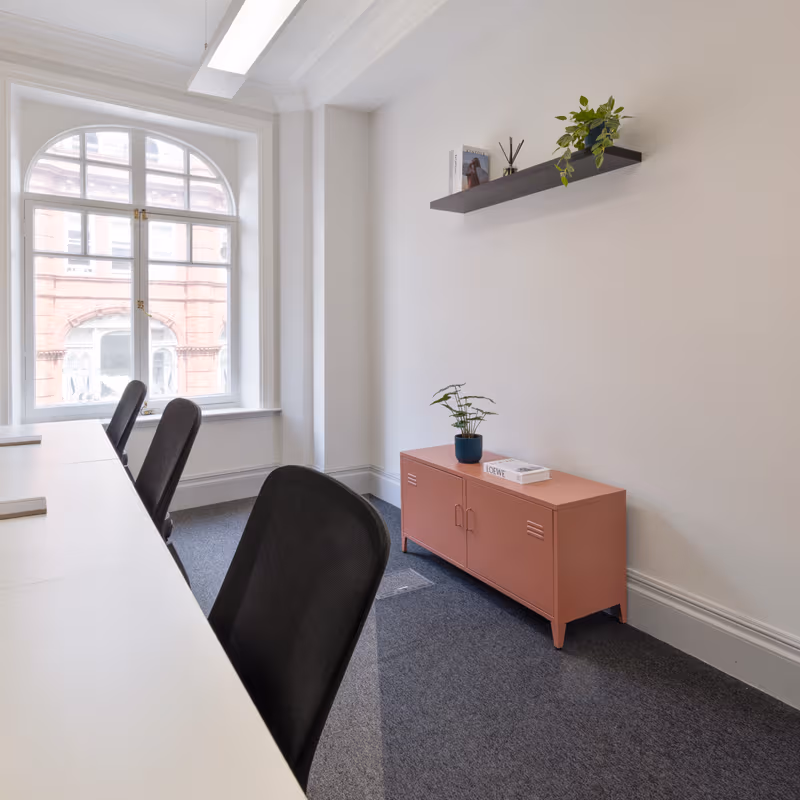 George Street, Leeds - Image 5