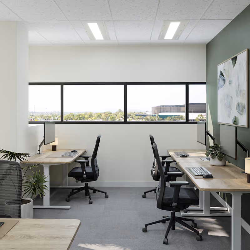 619 Doncaster Road Cnr Williamsons Rd, Doncaster - Image 7
