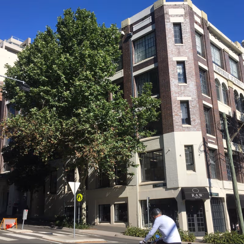 104 Commonwealth Street, Surry Hills - Image 5