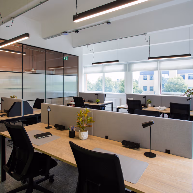 5700 John Smith Drive, Oxford - Image 3
