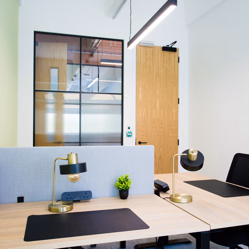 5700 John Smith Drive, Oxford - Image 4