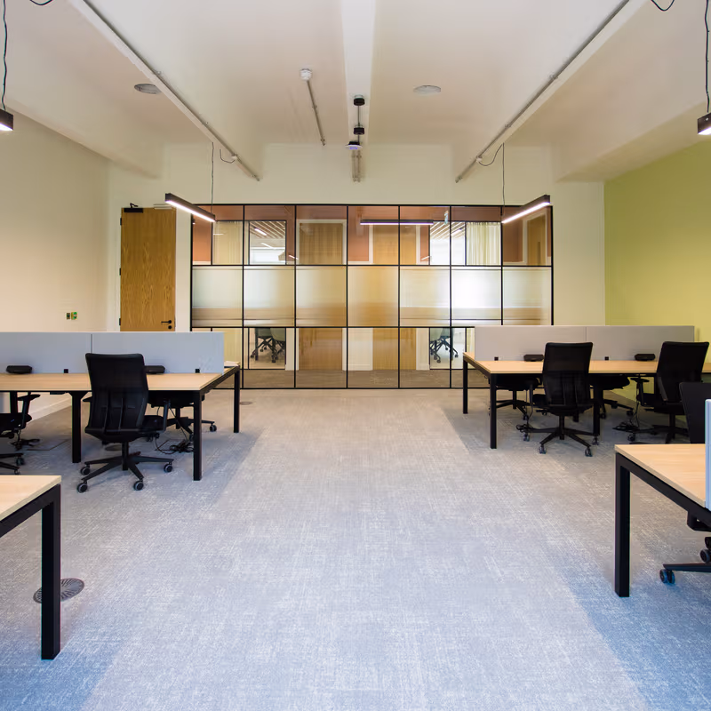 5700 John Smith Drive, Oxford - Image 2