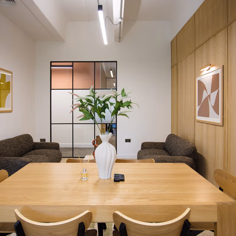5700 John Smith Drive, Oxford - Image 8
