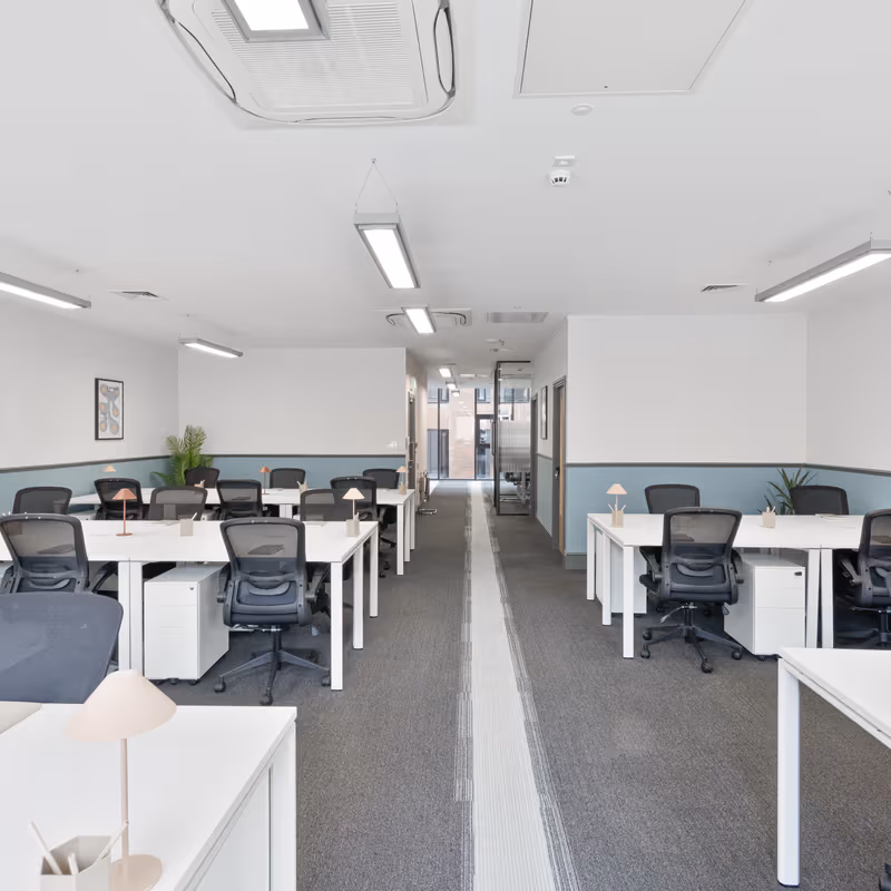 Park Place, Leeds - Image 3