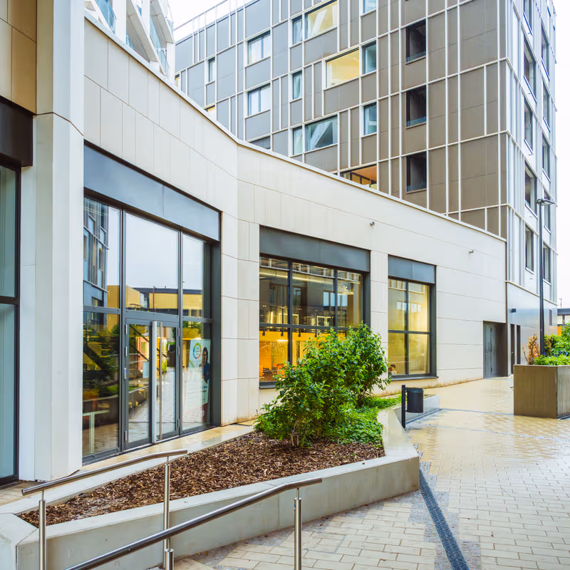 40 Rue Émile Mark, Differdange - Image 13