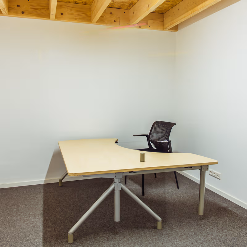 40 Rue Émile Mark, Differdange - Image 2