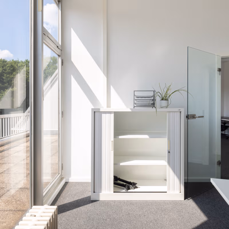 2 Rue Jean Engling, Luxembourg - Image 10