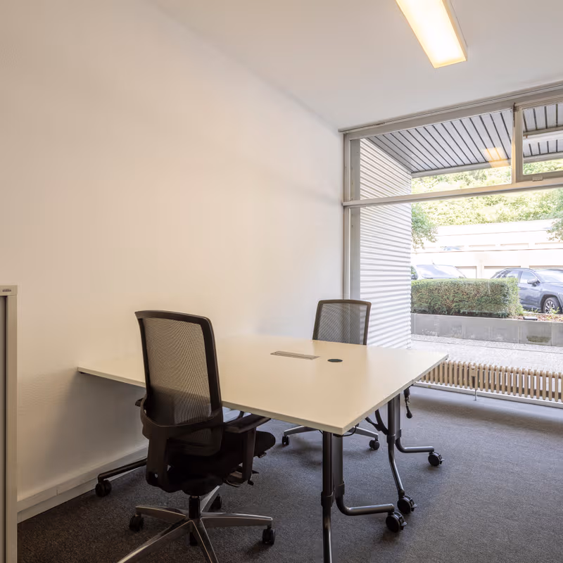 2 Rue Jean Engling, Luxembourg - Image 8