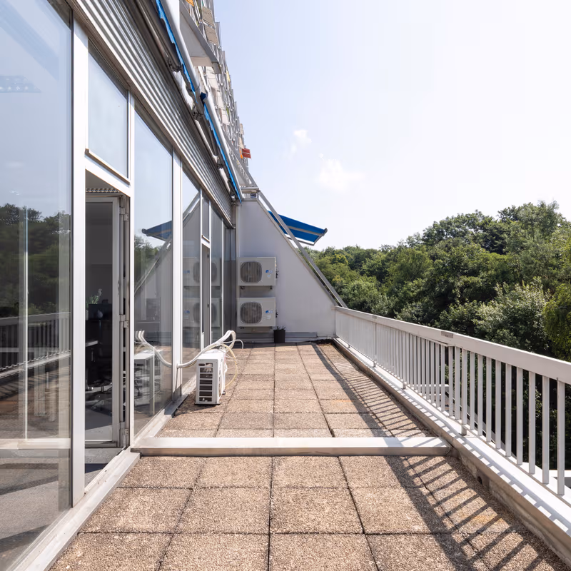 2 Rue Jean Engling, Luxembourg - Image 3