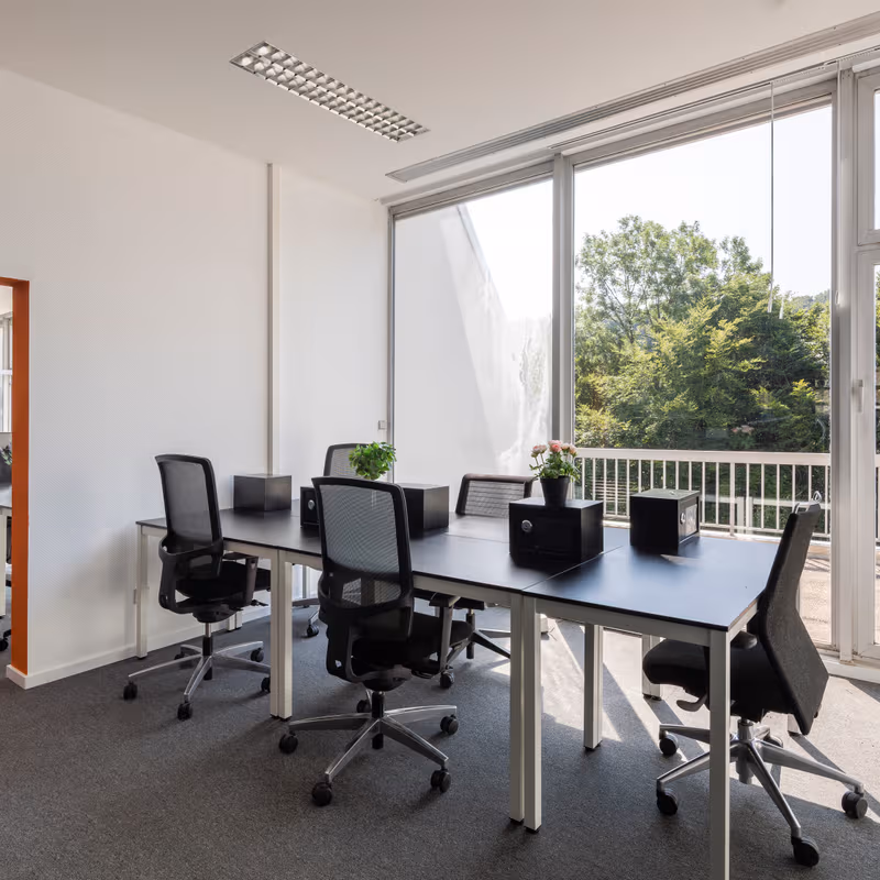 2 Rue Jean Engling, Luxembourg - Image 7
