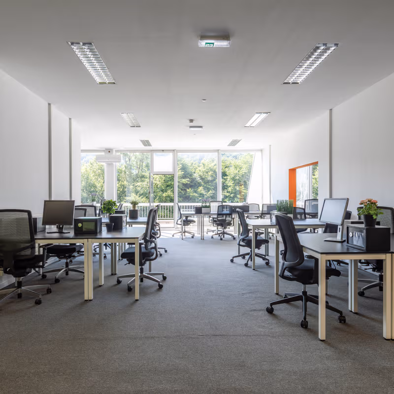2 Rue Jean Engling, Luxembourg - Image 1
