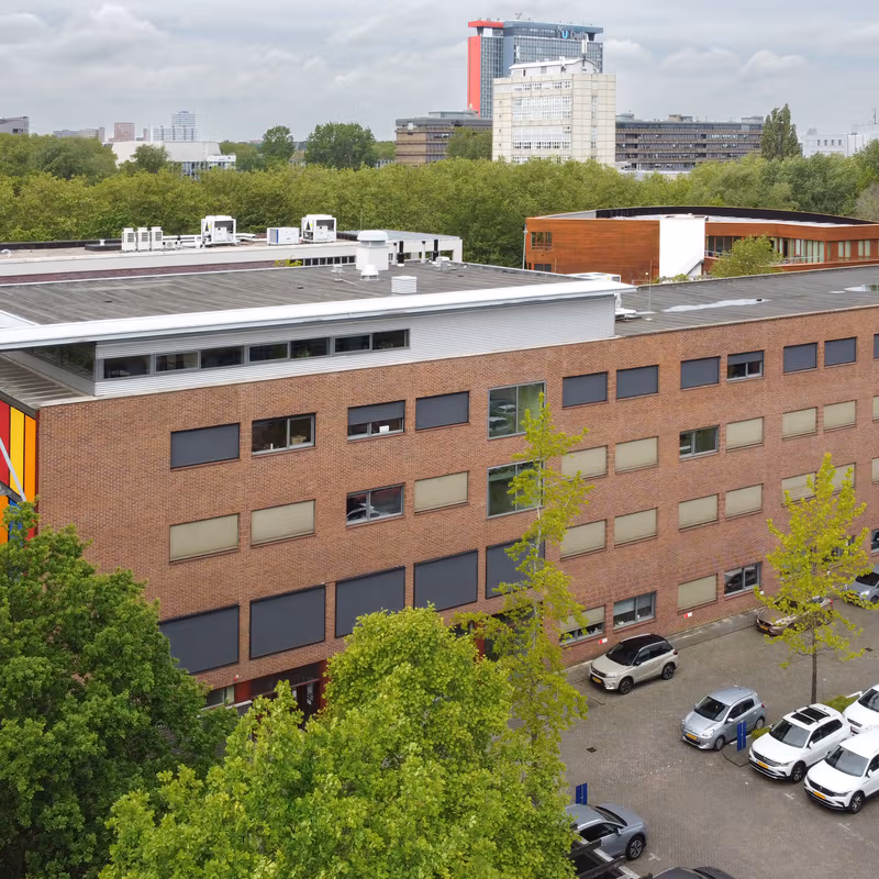 9 Delftechpark, Delft - Image 12