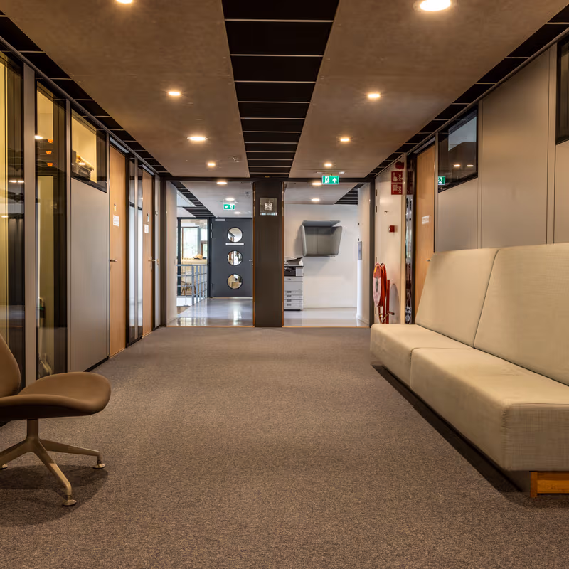 9 Delftechpark, Delft - Image 4