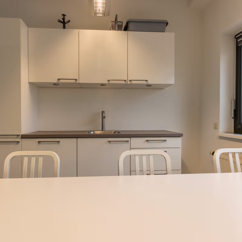 9 Delftechpark, Delft - Image 11