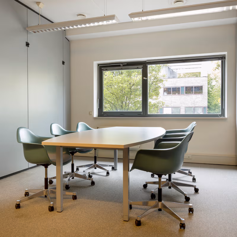 9 Delftechpark, Delft - Image 3