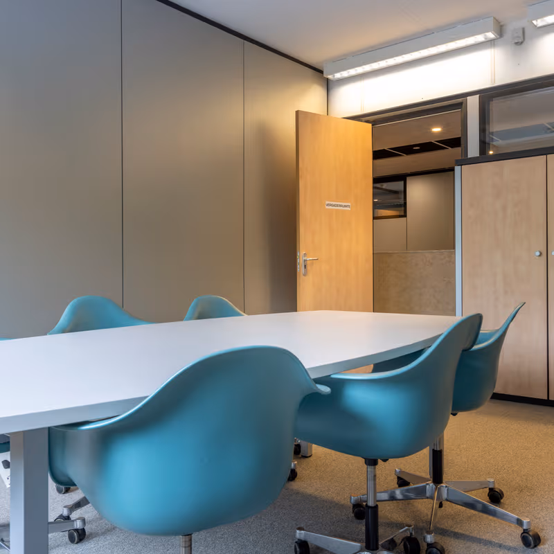 9 Delftechpark, Delft - Image 10