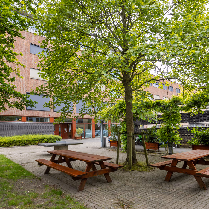 9 Delftechpark, Delft - Image 5