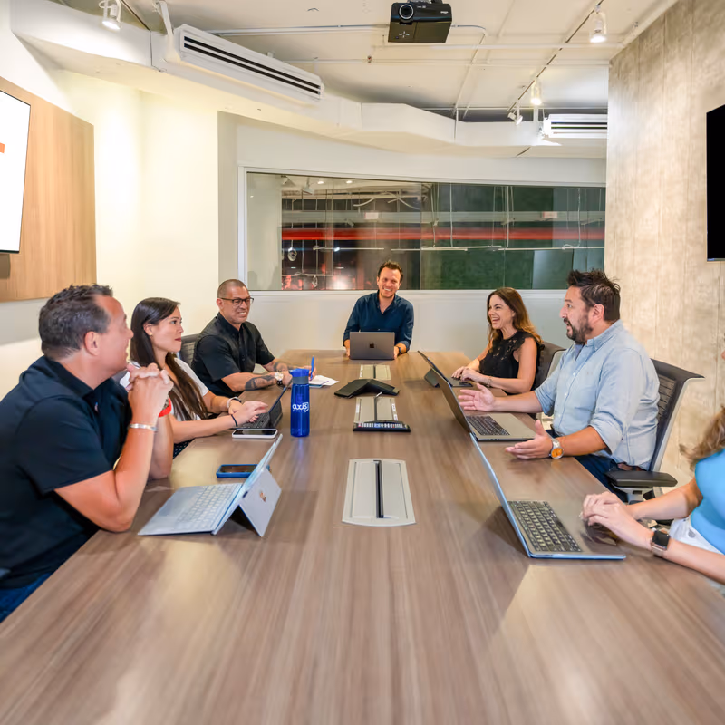 333 Las Olas Way, Fort Lauderdale - Image 17