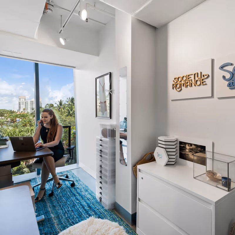 333 Las Olas Way, Fort Lauderdale - Image 7