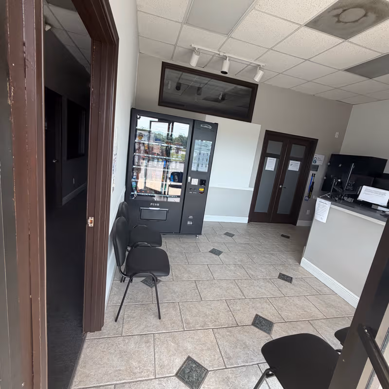 1252 South John Young Parkway, Kissimmee - Image 9