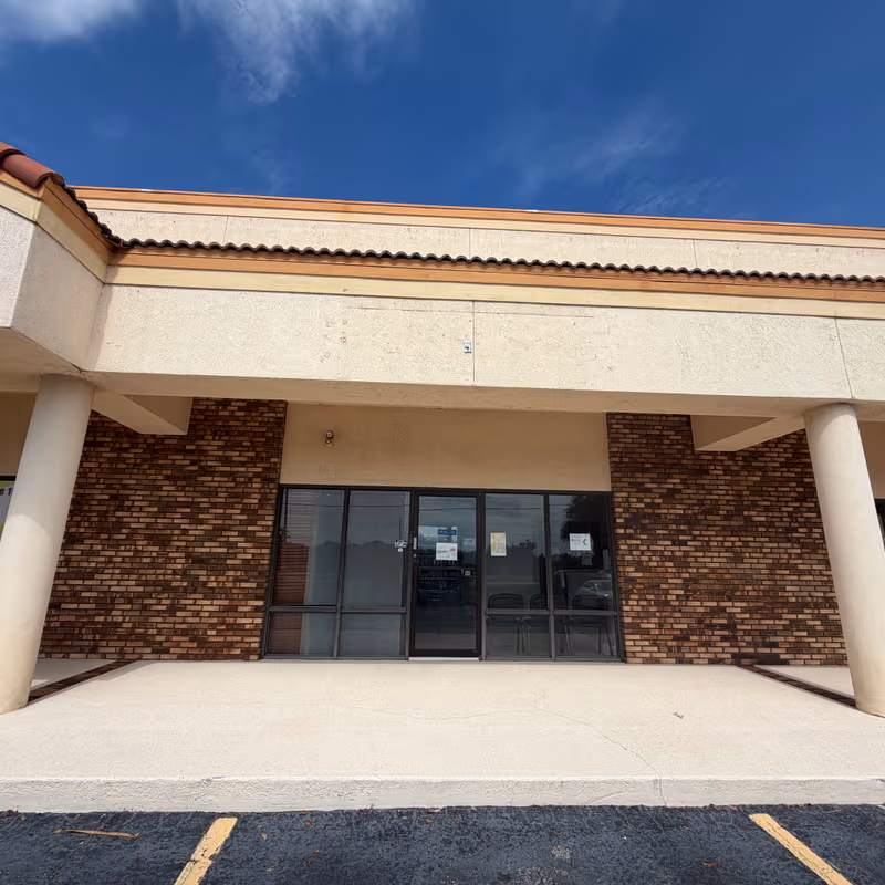 1252 South John Young Parkway, Kissimmee - Image 13