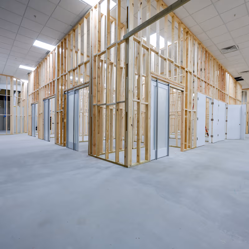 1101 N Ward St, Westshore - Image 2