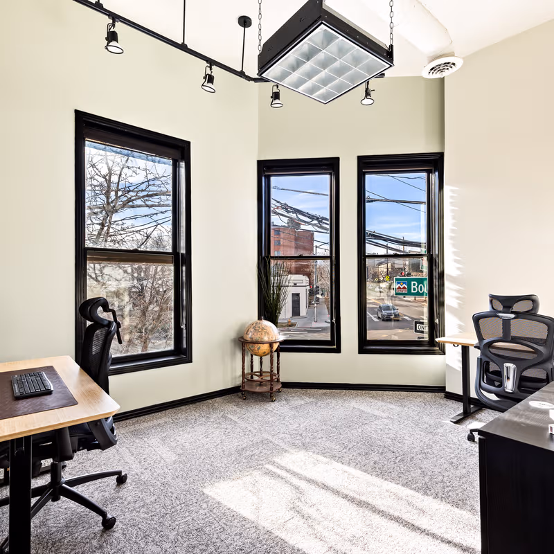 2563 15th Street, Denver - Image 3